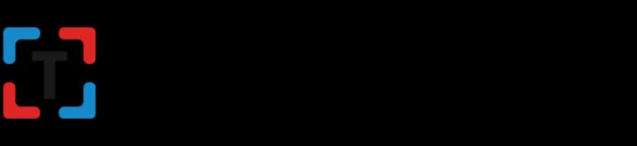 Telemarkskilt